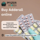Get Adderall Online Domestic Delivery...